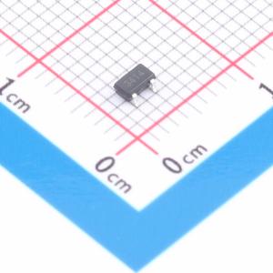 AO3414A商品缩略图