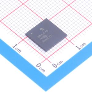 PIC18F67K40-I/MR商品缩略图