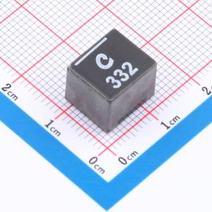 XAL1010-332MEB商品缩略图
