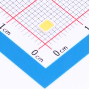 HL-AS-2835D1W-2C-S1-08L-PCT-HR3(R9)(2800K-3100K)商品缩略图