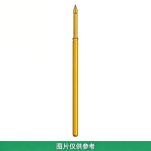 GKS899306130A1502M商品缩略图