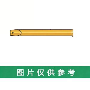 KS01023商品缩略图