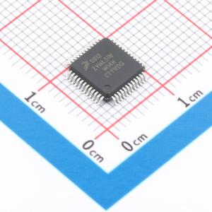 S912ZVML31F1WKF商品缩略图