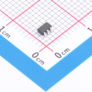 TPS3125G15DBVR商品缩略图