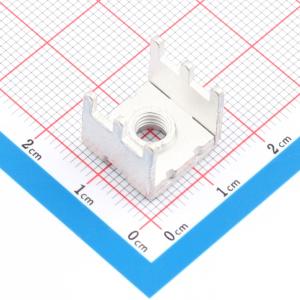 TT56140130-1200商品缩略图