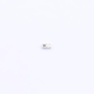 ANT167250ST-1210A1商品缩略图