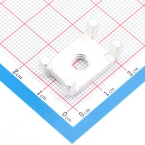 T64220127-0820商品缩略图