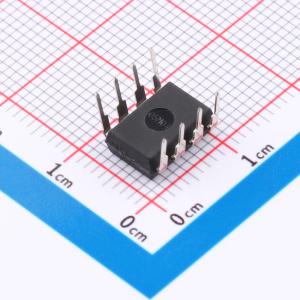 TLC277IP商品缩略图