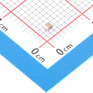 FCC0805B333K500DT商品缩略图