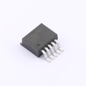 LM2575S-3.3/NOPB商品缩略图
