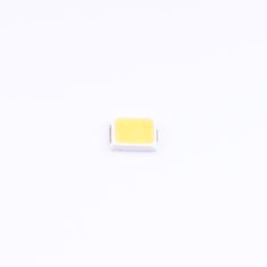 HL-AS-2835D1W-2C-S1-08L-PCT-HR3(R9)(2800K-3100K)商品缩略图