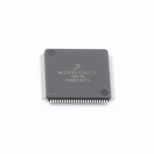 MK22FX512AVLL12商品缩略图