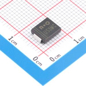 US3MC商品缩略图