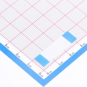 0.5*16P*30*A*3/3*5/5商品缩略图