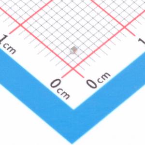 0402HPH-R18XGRW商品缩略图