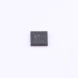 LTC7812EUH#PBF商品缩略图