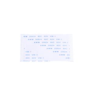 1.0*30P*50*A*3/3*5/5商品缩略图