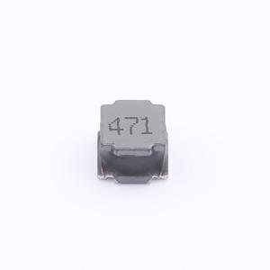 SNR.6045.TYD471MT00商品缩略图