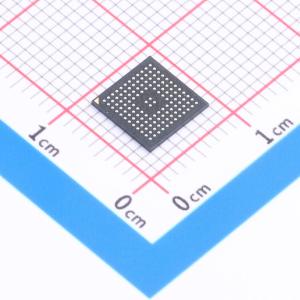 STM32L4R5QII6商品缩略图