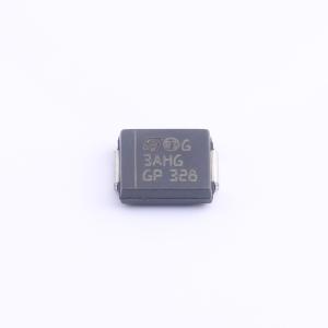 SMC30J170A商品缩略图