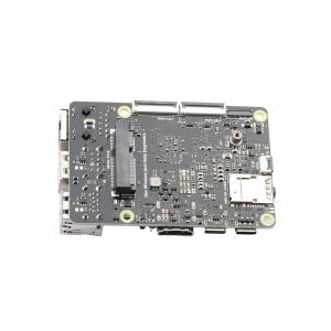 LCKFB-TSPI3M-RK3576-4G-64G商品缩略图