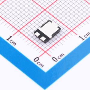 STPS5H100SFY商品缩略图