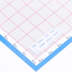 0.5*16P*30*A*3/3*5/5商品缩略图