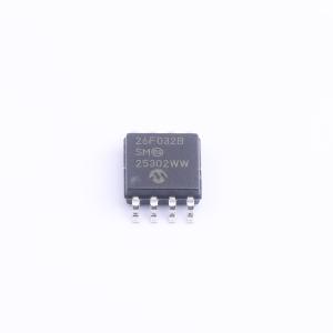 SST26VF032BT-104V/SM商品缩略图