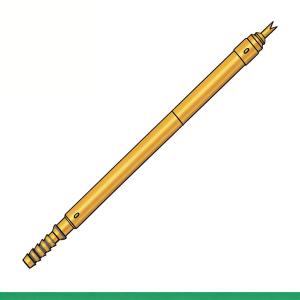 PKS171204100A0302A商品缩略图