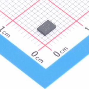 SN74LV8T595BQBR商品缩略图