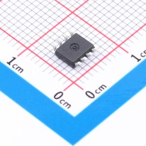 TC426COA713商品缩略图