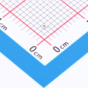 ANT167250ST-1210A1商品缩略图
