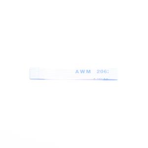 0.5*8P*30*A*3/3*5/5商品缩略图