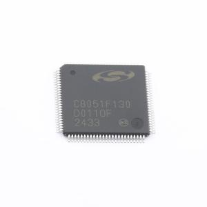 C8051F130-GQ商品缩略图