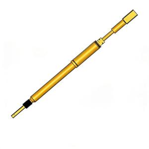 VF4202180A15商品缩略图