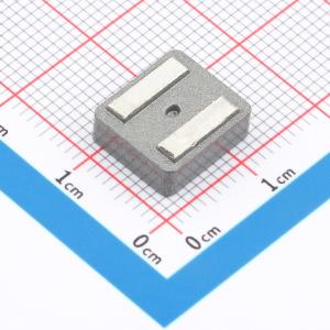 MSY1040-100M-V商品缩略图