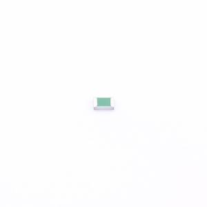 TNPW080556K0BEEA商品缩略图