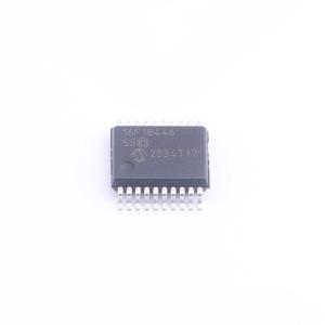 PIC16F18446T-I/SS商品缩略图