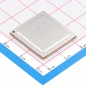 MCIMX6QP7CVT8AB商品缩略图