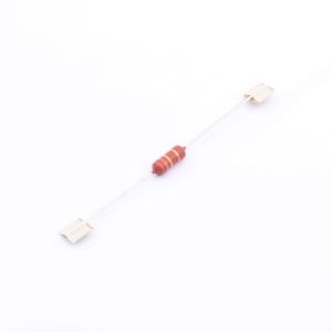PR02000203303JA100商品缩略图