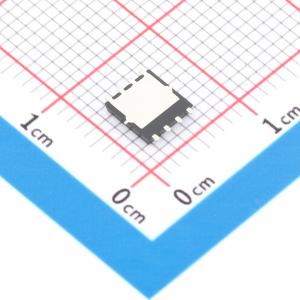 XPHR7904PS,L1XHQ商品缩略图