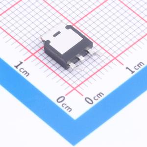 IPD65R950CFD-VB商品缩略图