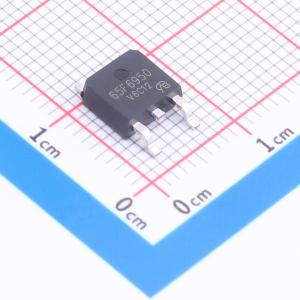 IPD65R950CFD-VB商品缩略图