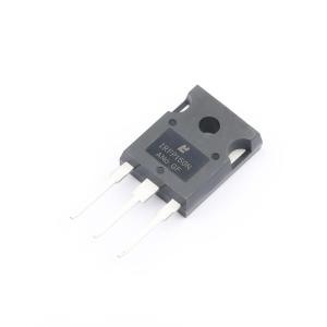 IRFP150NPBF-MNS商品缩略图