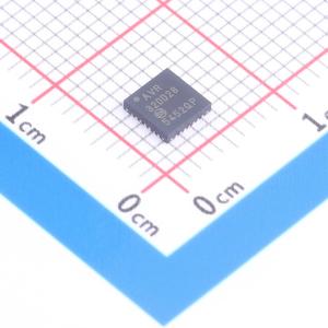 AVR32DD28T-E/STX商品缩略图