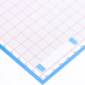 1.0*8P*50*A*3/3*5/5商品缩略图