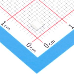 RC1210FR-0712K1L商品缩略图