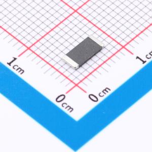 PA2512FKE7T0R02E商品缩略图