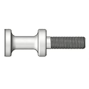 KT2532商品缩略图