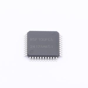 R5F100FCAFP#50商品缩略图